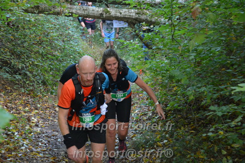 St Gervais2025_FFA/STGERVAIS2025_05499.JPG